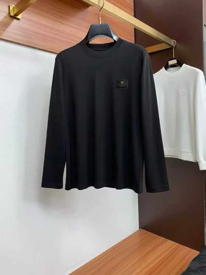 ， 2026 New Arrival T ， 100％ ， logo ， Breathable ， ， ， ， ， ， ， ， ， ！（ ） Sizes：M-3XL